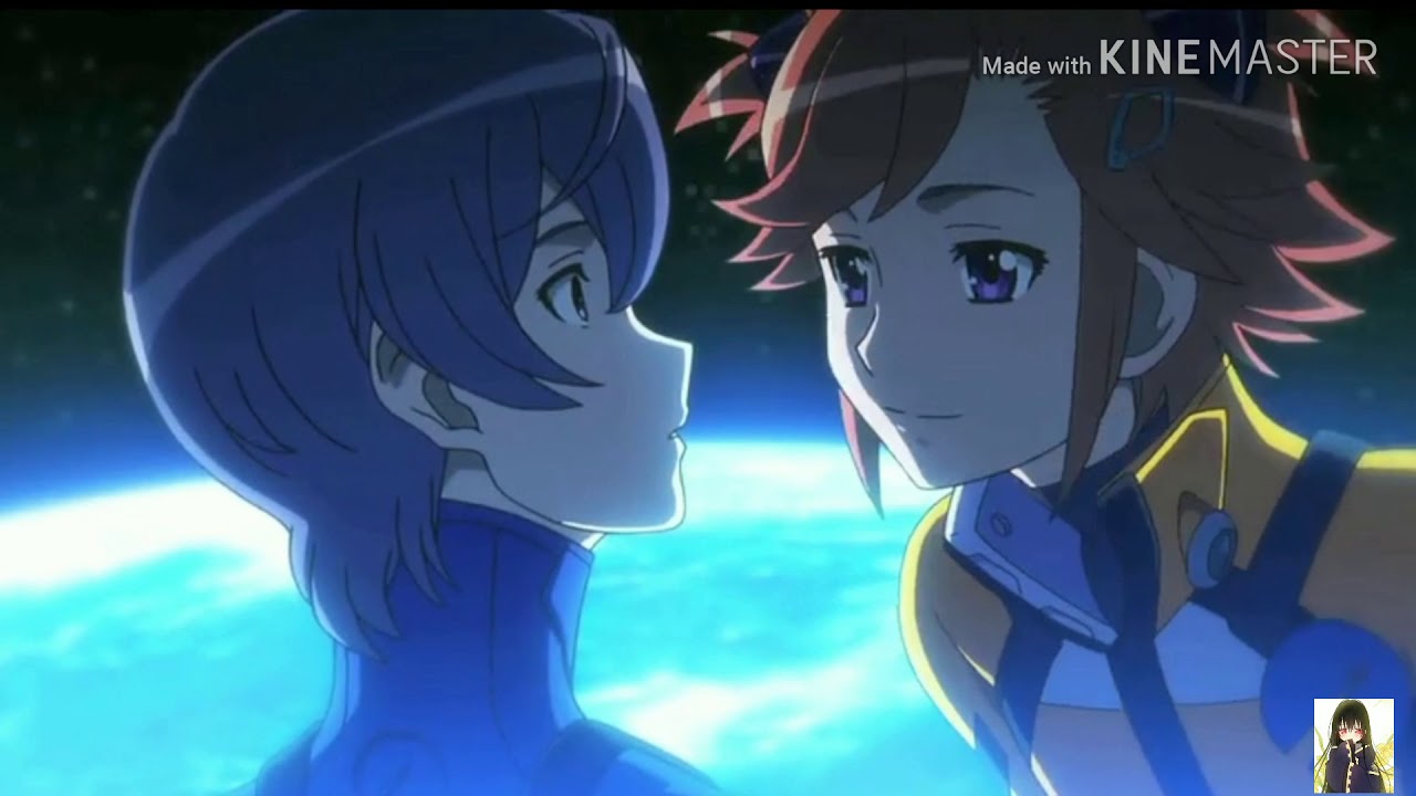 Download Best Anime Kiss Amv Youtube For Android Free Wallpaper Best Anime Kiss Amv Youtube For iPhone