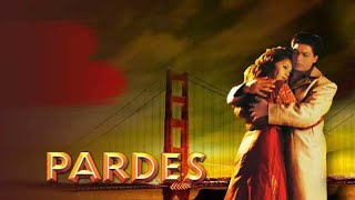Dil Wale ️ ️ Dulhaniya Le Jayenge Full Movie In Hindi 1995 Srk Blockbuster Movie Dil Wale ️ ️ Dulhaniya Le Jayenge Full Movie In Hindi 1995 Srk Blockbuster Movie