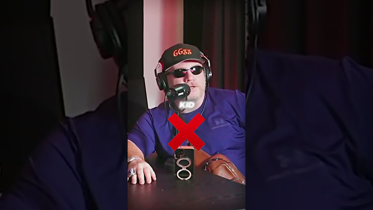 Вы родились в 2003 году?