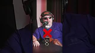 Are You Born In 2003?