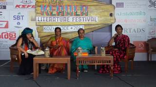 Democracy and sexual minority - PART I Democracy and sexual minority - PART I
