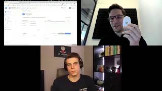 The Things Quickstart - Bogdans Afonins & Kevin Schiffer (The Things Industries)