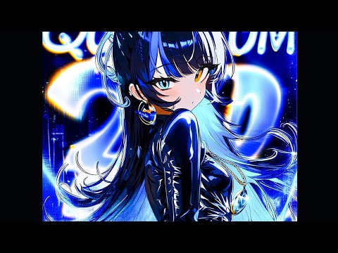 QUANTUM 2.0