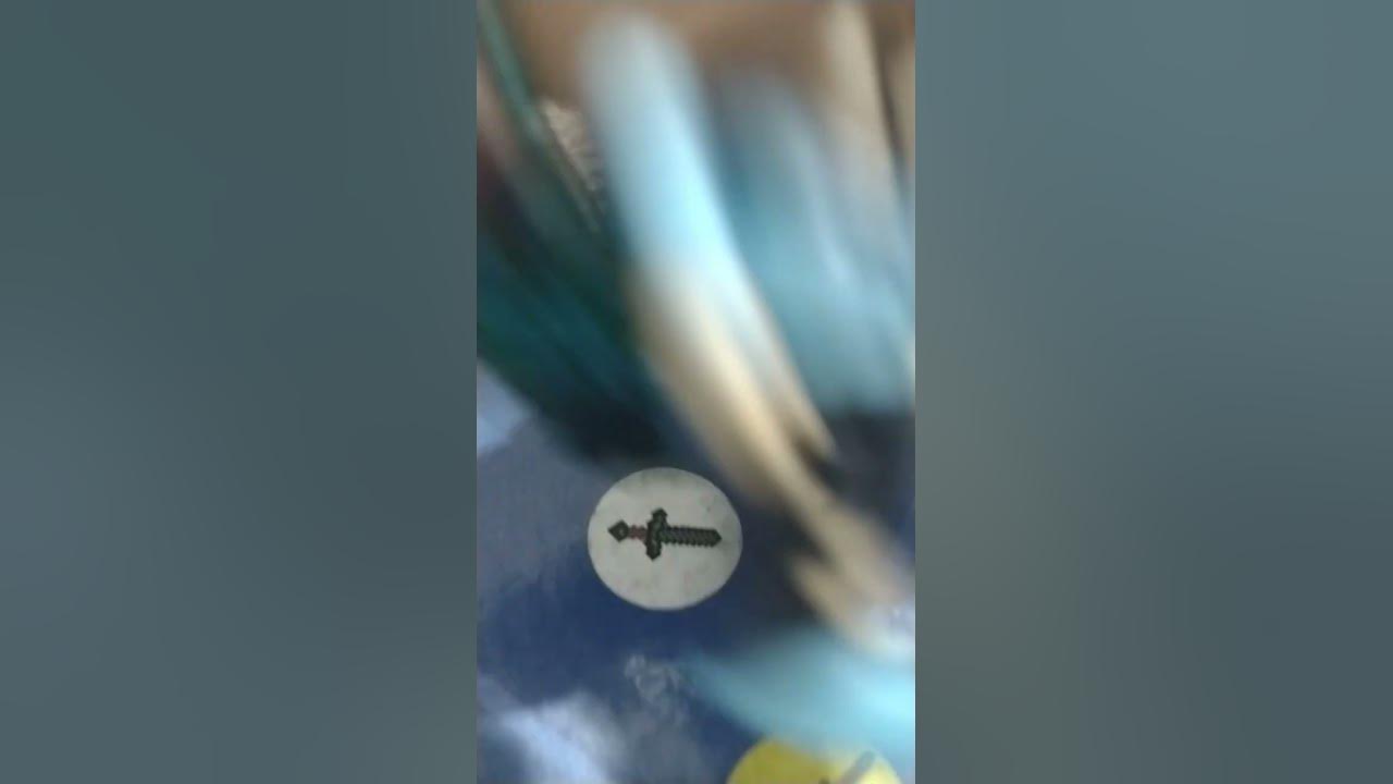 hfjv - YouTube