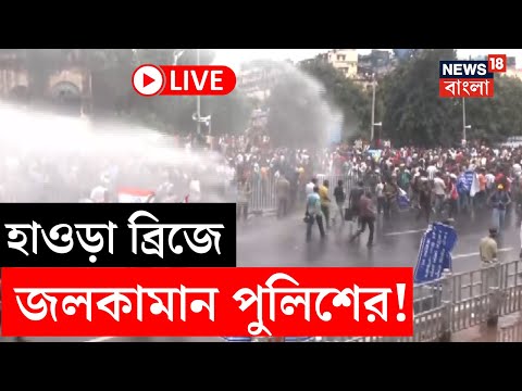 ผลสลากกินแบ่งรัฐบาล วันที่ 1 พย. 2567