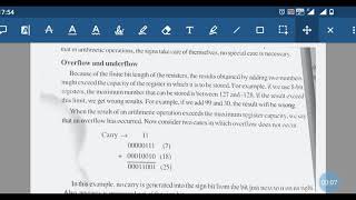 Celebrity Overflow and underflow Wealth