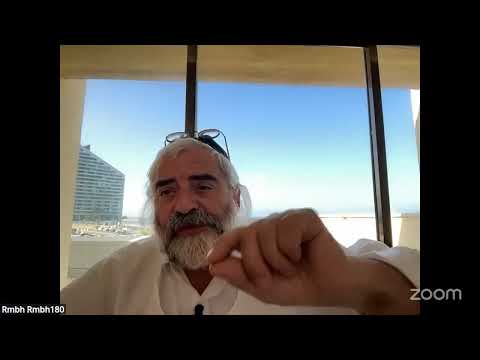 Zevahim 37a - Youtube