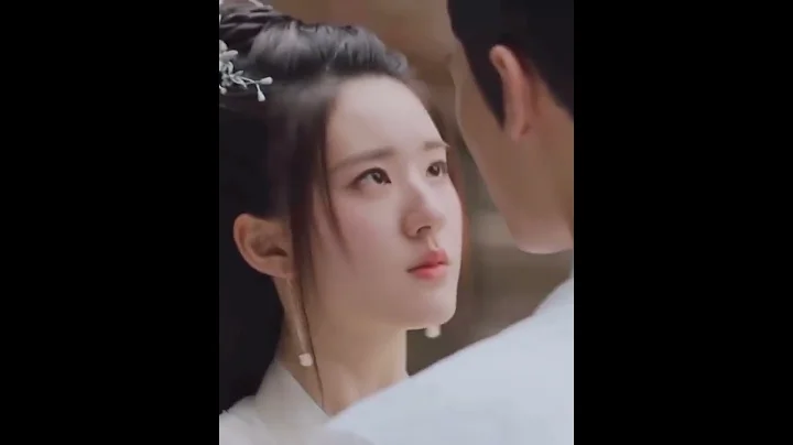 who rules the world #whorulestheworld #zhaolusi #yangyang #trending #update #beautifulinlife