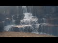 New year celebration Party at Dongiya Dam | U.P.| Some beautiful memories of 1st january 2026