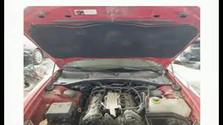 2c3cdxbgxjh272349 Water flood