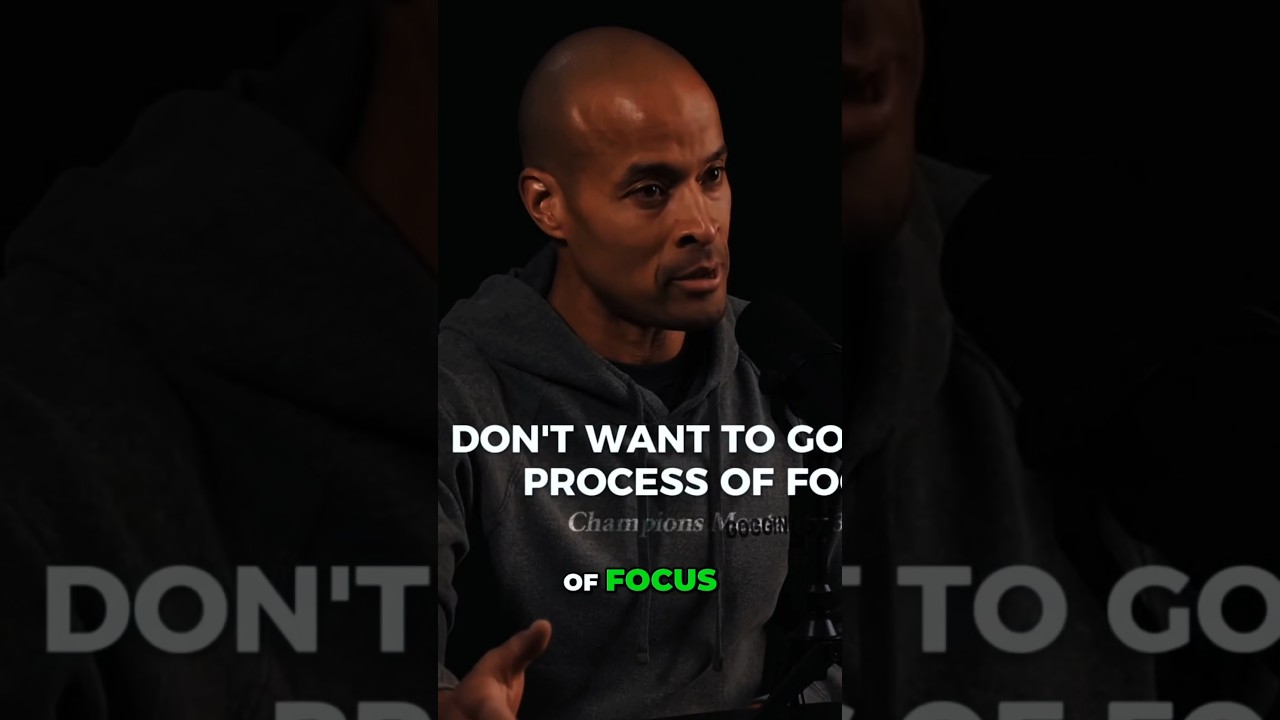 From Rock Button to Focused_My Journey of Self-improvement. #motivation #selfimprovement #power