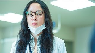 Full Movie Recap | She Pretends to Be a Doctor to Expose Her Sister’s Abuser_The Price of Confession
