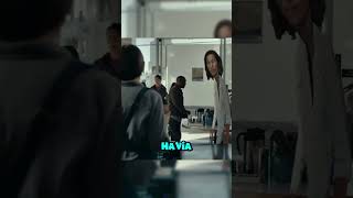 #animation #cartoon #cartoons #desenho #emalta