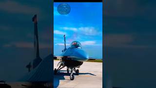 SOLOTÜRK Fighter Jets 🇹🇷🦅 | Ultimate Air Power & Elite Skills ⚔️⚡ #shorts