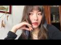 ASMR ☆ 永遠に終わらないカメラタッピング