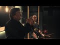 Capture de la vidéo Matthias Höfs, Nils Landgren & Jazzhall Large Ensemble - Summertime -- Call For Donations