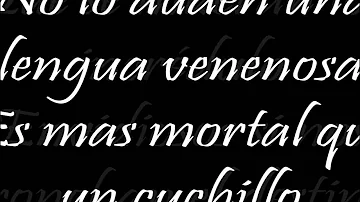 ¿Qué lengua tiene 32 letras?