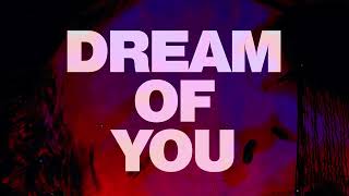 Paul Roberts - Dream Of You