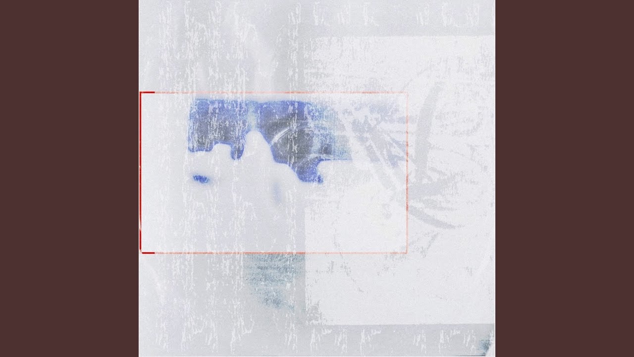 ADV2 adlı videoyu YouTube'da izle ADV2 adlı videoyu YouTube'da izle