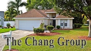 Home for Rent - Quail Ct.