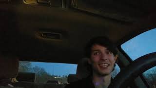 My Experience With Pristiq - Dont Quit Just Yet