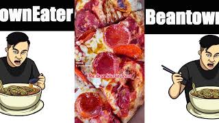 Prisco-Bridgewater,MA -Neapolitan Wood Fire Pizza -Buffalo Chicken Pizza, Meatball Pizza & Pepperoni