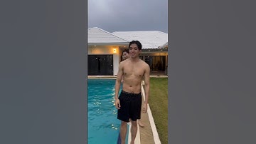 Net pranking jj 🥕🖤😂 #netjj #netsiraphop #domunditv #jjrcp #bltiktok #blshorts #bl #nextprinceseries