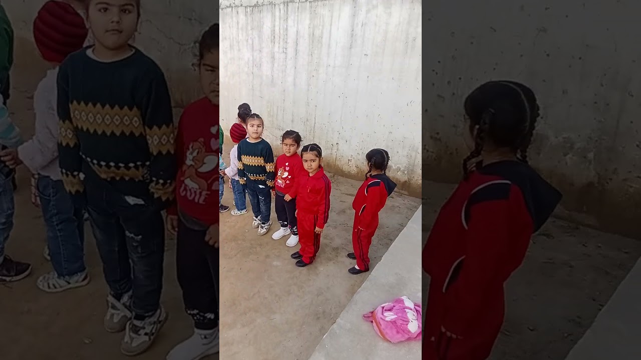 IGNOU DECE PROJECT 4 ACTIVITY -7 फुटबॉल.....