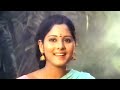 Tella varaka Munde Palle Lechindi||Mutyala Pallaki||1976||Jayasudha||Satyam|| Mp3 Song