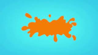 Pac-Man: Snack Breaks (2026; Comcast-Fox AU) - Closing Logos