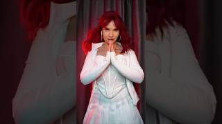 Какая восточная актриса,тебе нравится? #танцы #dance #тренд