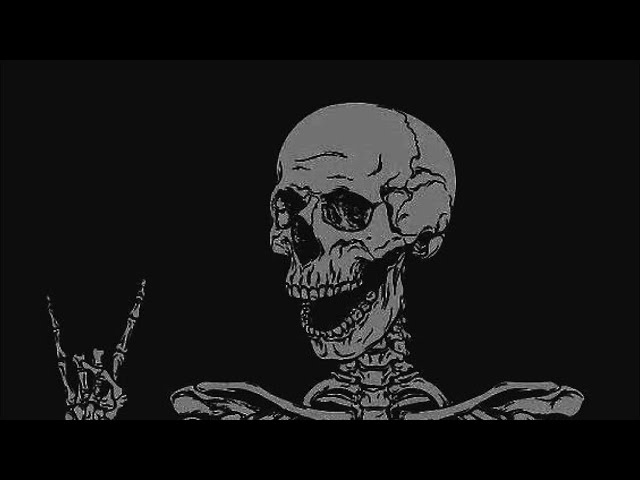 Titanium-(slowed)