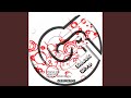 Diva Miroslav Wilde Remix 