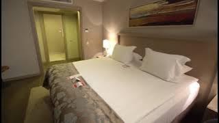 The Medem Resort
