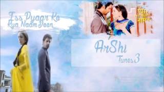 İPKKND - ArShi Tunes 3 Resimi