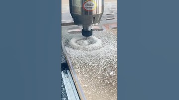 1325 Big CNC Router Cutting Machine For Acrylics