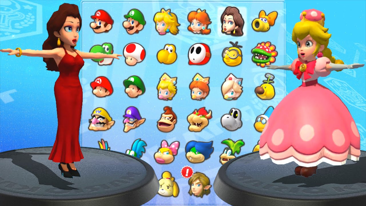【☆☆☆】マリオカート8・桃鉄セット いずみん様専用】マリオカート8 デラックス 桃鉄 セット 任天堂 マリオ