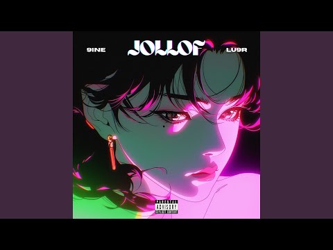 JOLLOF