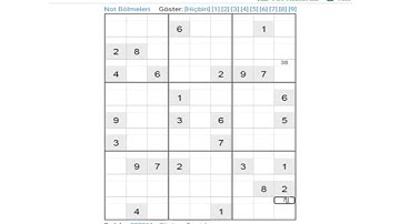 01/06/2022 EXPERT SUDOKU 数独 סודוקו سودوكو सुडोकू СУДОКУ 數獨 스도쿠 ՍՈՒԴՈԿՈՒ ซูโดกุ სუდოკუ ΣΟΥΔΟΚΟΥ