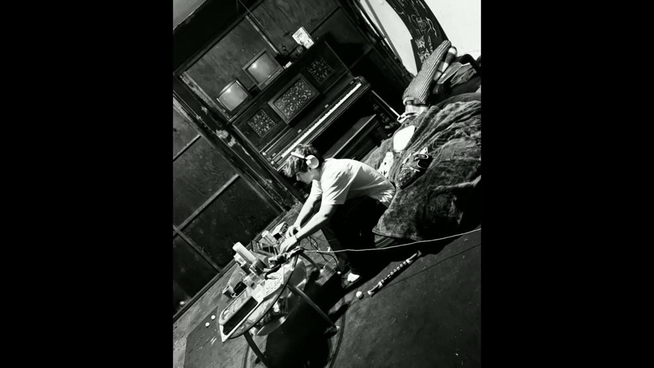 Ian x Ohtasy Type Beat - "Large Amounts" | Type Beats 2024