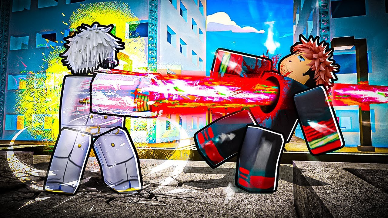 maxresdefault.jpg
