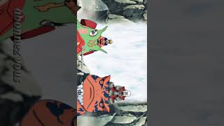 découvrons ensemble #naruto #anime