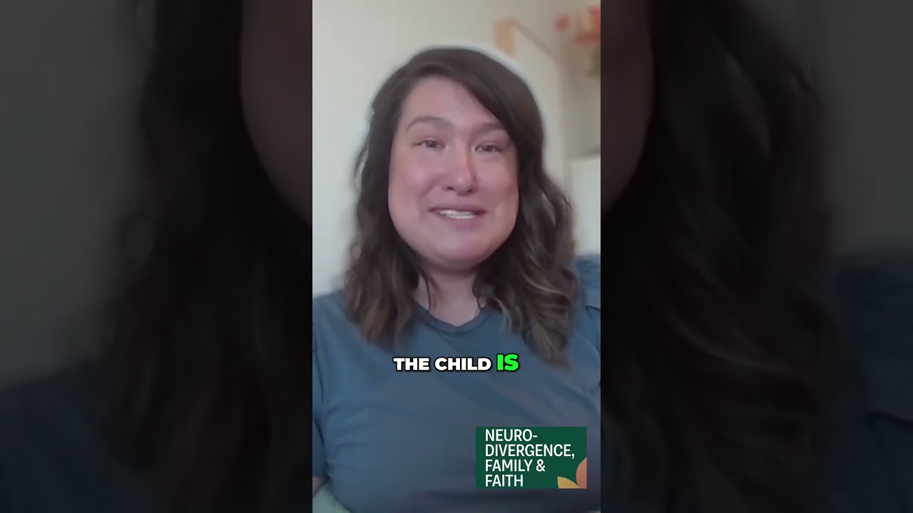 Calm Your Child's Doctor Visit Fears: Simple Parent-Doctor Talk #shorts