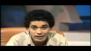 شهاده مبدع عن مبدع ------منير عن عمرفتحي وخالص التحيه للاستاذ -Sherif Elsherif