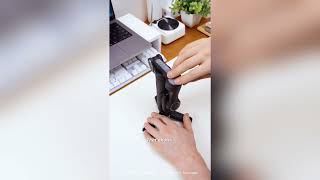 Amazing Find shopnow