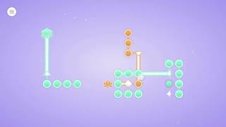 [Lotus Bloom] Walkthrough