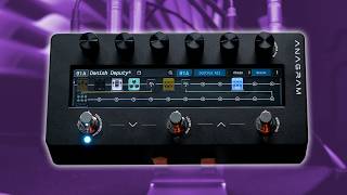 This Is The Best NAM Hardware In The World.
Affiliate links:
Thomann: https://www.thomann.co.uk/index.html?offid=1&affid=3888
Henrys Guitars: https://uk.henrysmusic.com/products/henry-s-henrys-snake-ii-relic-st-1n-naja-surf-green-relic?sca_ref=10528292.TdvQQ0PXJRpDU
IK Multimedia: https://ikmultimedia.sjv.io/bkm1rg
Free Presets and NAM Captures:
Ko-Fi: https://ko-fi.com/kaidownguitar
Discord: https://discord.gg/eKDEq3swaG
Want to keep up with me on social media?
https://www.instagram.com/kaidownguitar/
https://tiktok.com/@kaidownguitar
All IRs, drums and amp sims I use can be found here: https://ml-sound-lab.com/
TIMESTAMPS
0:00 Intro
1:03 Overview
2:30 Stock Presets
5:59 Editing
8:39 Marketplace
12:27 NAM
17:47 Thoughts?
20:55 Outro This Is The Best NAM Hardware In The World.