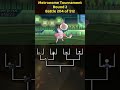 Mr. Mime vs Jumpluff Who Wins This Crazy Metronome Battle?