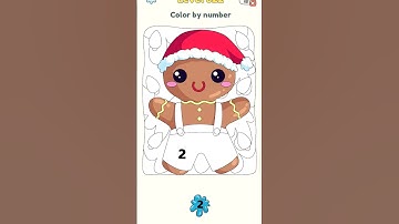 dop 3 level 622 #shorts #solution #viralshort #10k #1m ♥️🦅