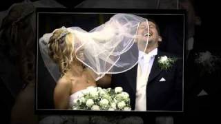 Paul Anthony weddings Paul Anthony weddings